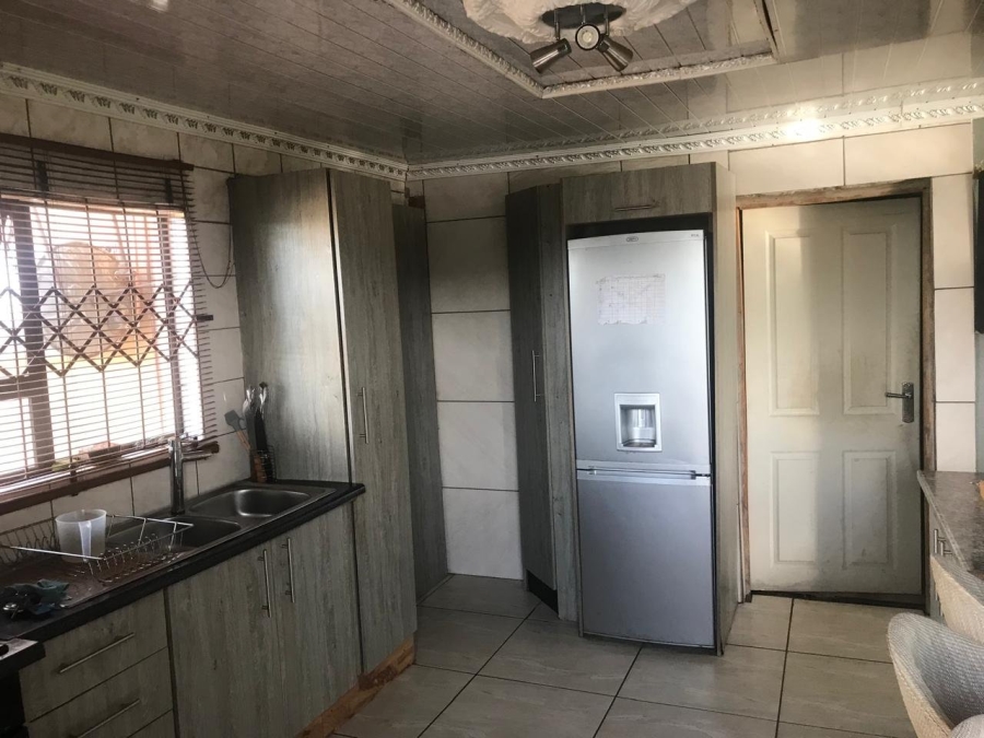 3 Bedroom Property for Sale in Reeston Eastern Cape